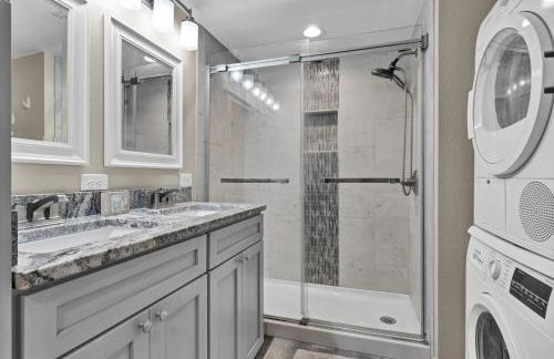 Surf Condos 235 - Foto 9