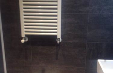 Villa Twins Ansedonia - Foto 5