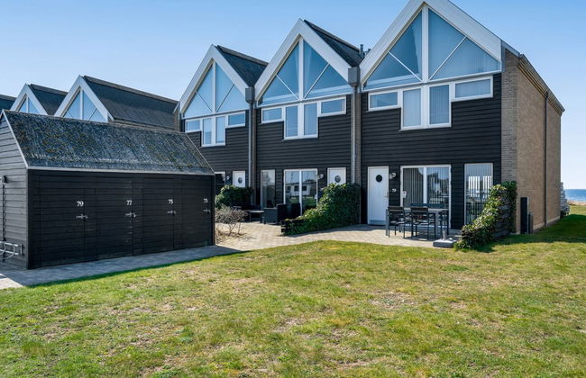 "Ninne" - 50m from the sea - Foto 11