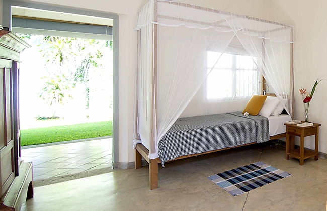 Suriyawatta - Photo 6