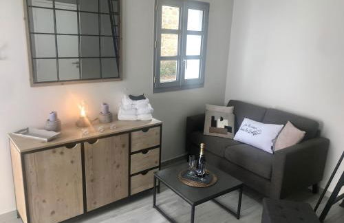 RÉVEIL SUCRÉ - Foto 9