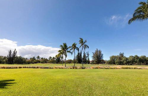 Honu Harmony Pools, Golf Privileges, & More - Foto 58