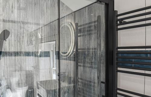 Swiss Cottage - Foto 17