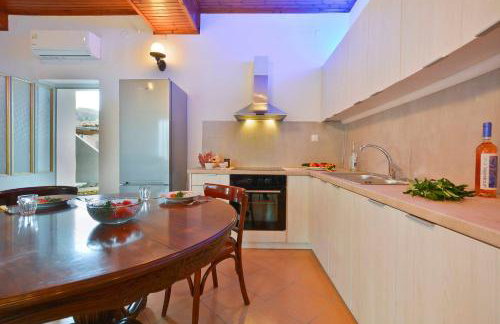 Balukas House - Foto 14