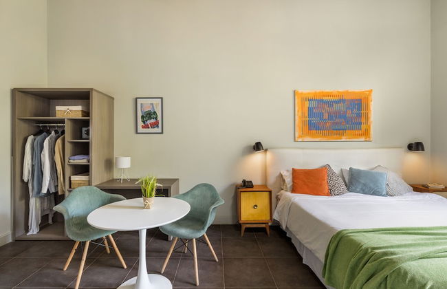 Casa San Jose - Foto 10