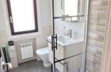 Artaza Home - Photo 10