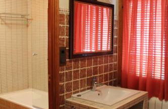 El Rincón Del Juez - Foto 18