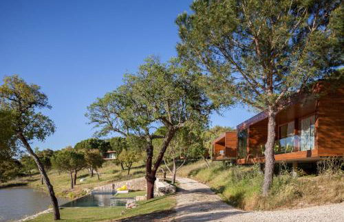 Herdade do Moinho Novo - Foto 33