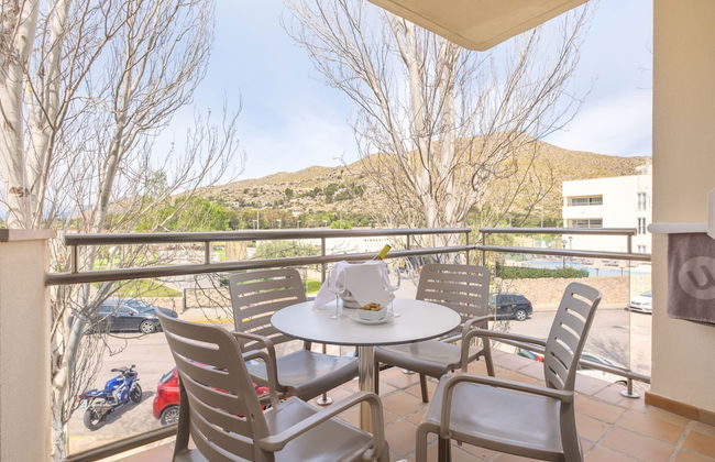 Aparthotel Duva & Spa - Foto 21