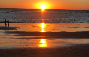 Apartamento Playa de Punta Candor - Foto 49