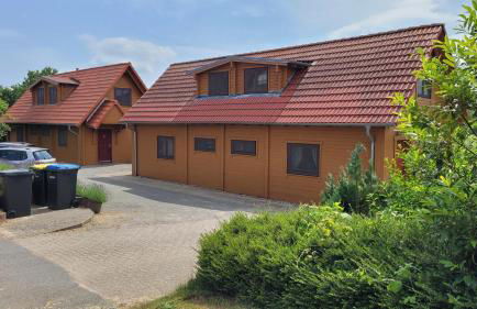 Ferienhaus Bliev-Hee Nr 1 - Foto 23