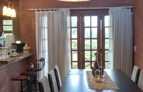 Casa ao lado da cervejaria 3 Santas no Caravaggio - Foto 30