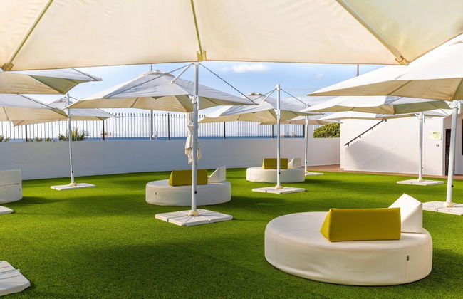 R2 Bahía Kontiki Beach Apartments - Foto 55