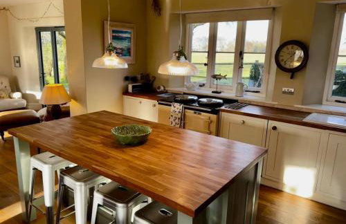 Hill House - Country Retreat by Maison Pro - Photo 44