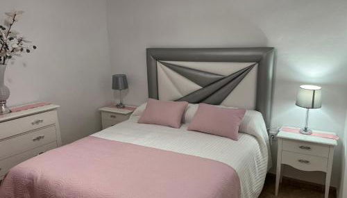 La encantá - Foto 5