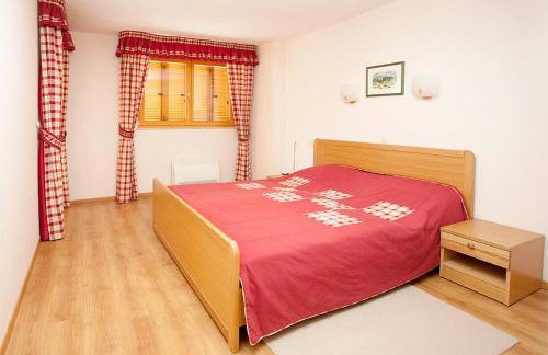 Aparthotel Snjezna Kraljica - Foto 29