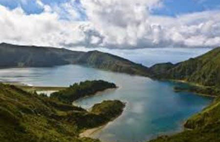 Margarida House - Stone Apartment - Photo 48