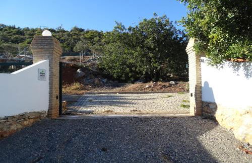 Quinta do Julião - Foto 29