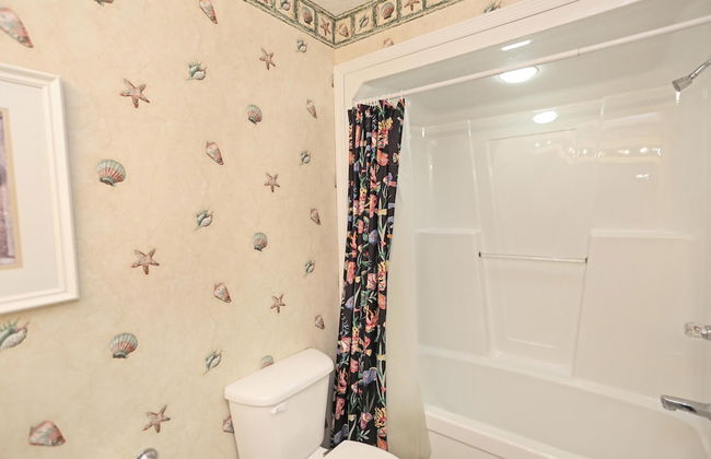 Sea Cliff I-51 Coastal Splendor - Foto 25