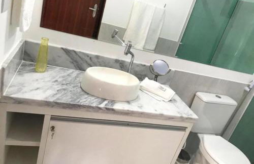 Casa Porto Fiore - Foto 19