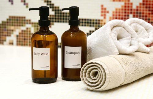 - Zuhause im Weilerblick - - Foto 39