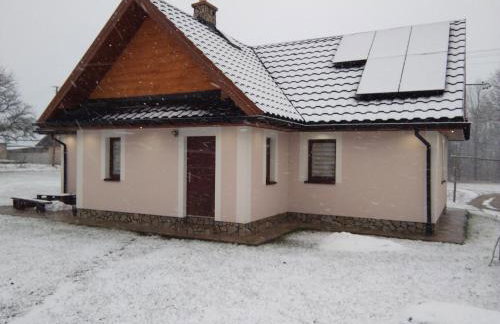 Beskid - Świątkowa - Foto 7