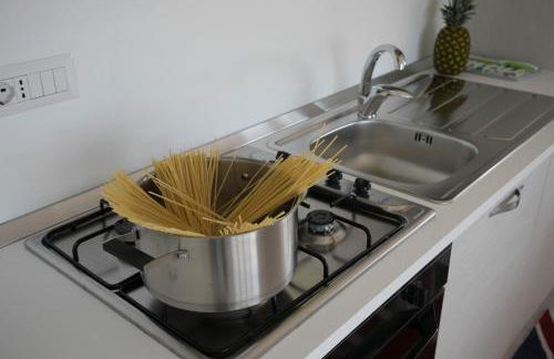 Appartamenti DeSi - Foto 48