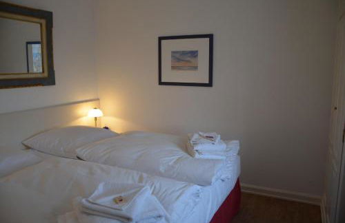 LITZKOW 13401 - Photo 6