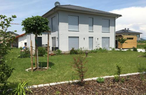 Ferienhaus Koch - Foto 2