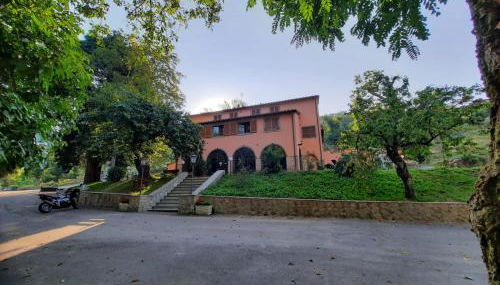 Appartamenti Capenti - Foto 2