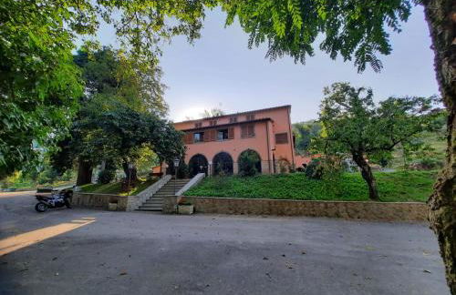 Appartamenti Capenti - Foto 2