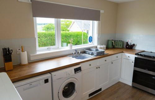 Bachilton Farm Holidays - Photo 74