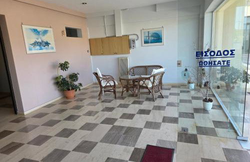 Elea rooms 7 - Foto 41