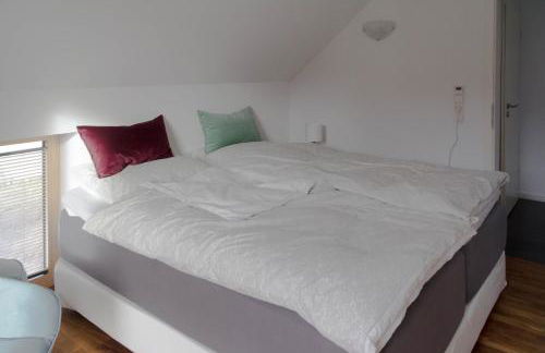 Ferienhaus Schleiharmonie - Foto 26