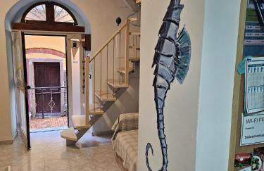 Appartamento SoloSoleMare - Foto 6