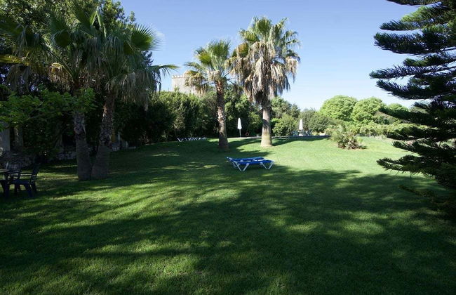 Finca Son Vivot - Photo 56