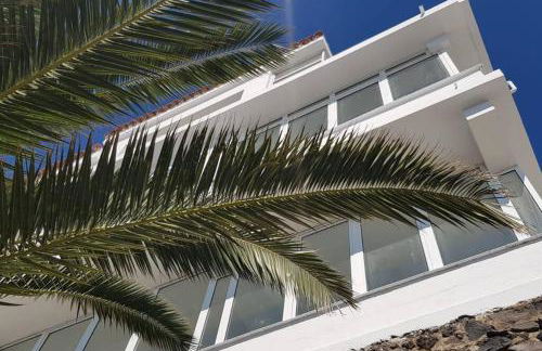 Wish you were here - Foto 1