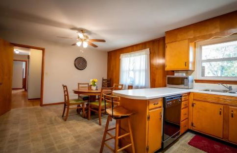 Amazing House Hot Tub Mins To Major Hospitals - Foto 34