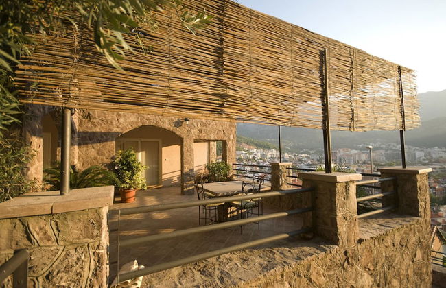 Contessa Apartments - Foto 77