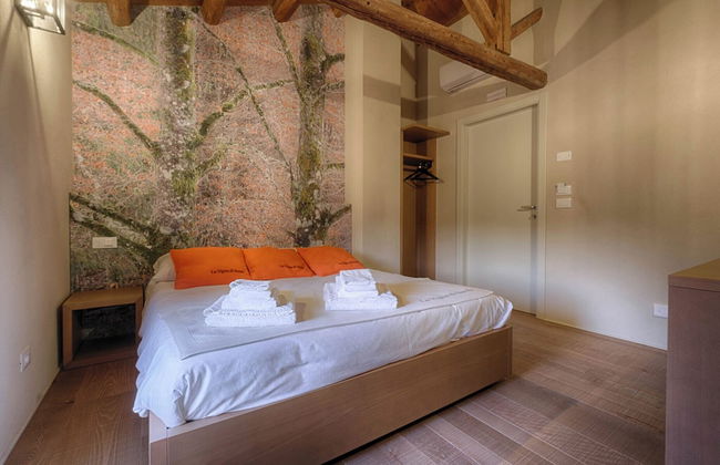 LA VIGNA DI SARAH - Photo 20