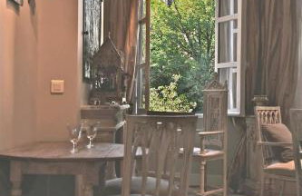 Fantastic View On Notre Dame Abelard - Foto 16