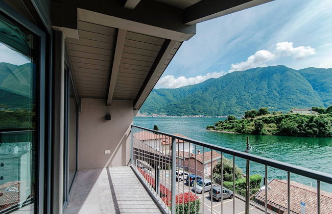 Lake's Dream - Foto 14