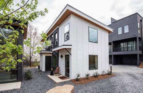 Champagne Wishes - Foto 25