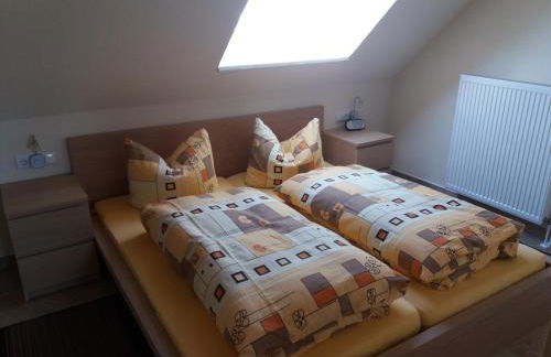 Ferienwohnung Isabella - Foto 8