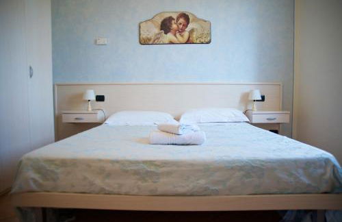 Agriturismo Albarello - Foto 47