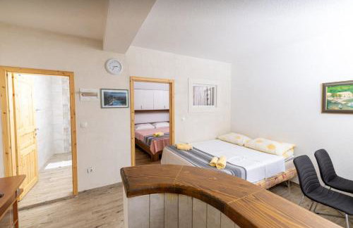 Apartments Ser Zane - Foto 113