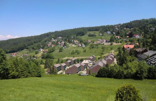 Terrassenpark Apartments - Foto 15