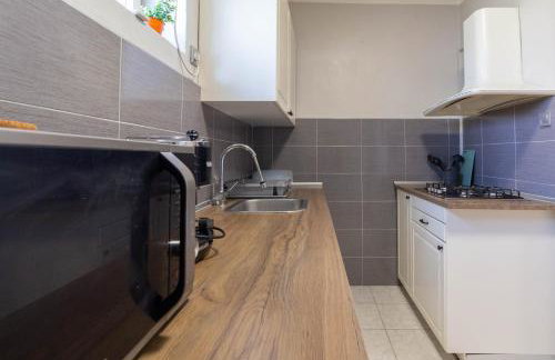 House Jasmin with large garden - by TA Leut Agency - Foto 10