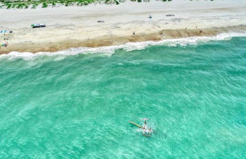 SOFS22 The Lighthouse - Foto 35