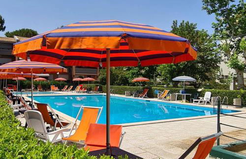 Il Poggiolo di Levante - Piscina e Ombrellone spiaggia prima fila incluso - Photo 17